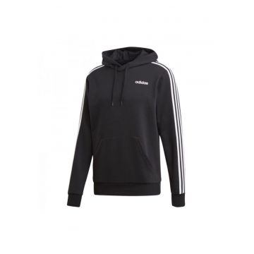 Hanorac  e 3s po ft DU0498