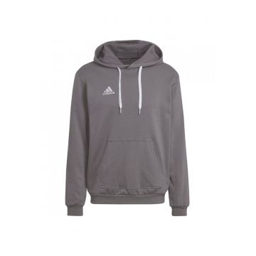 Hanorac  Entrada 22 pentru barbati - Gri