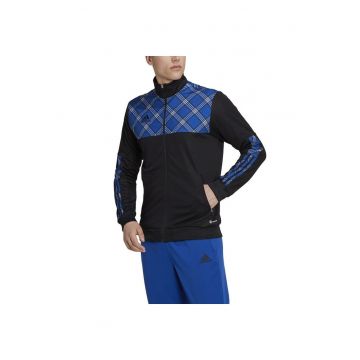 Hanorac fara gluga pentru  Poliester