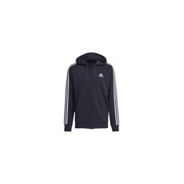 Hanorac  M 3S FT FZ HD GK9033