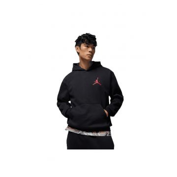 Hanorac  M J JUMPMAN FLC PO-IM9795-010