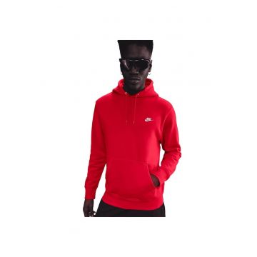 Hanorac  M NK CLUB BB PO HOODIE-FN3859-657