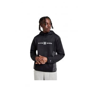 Hanorac  M NSW HOODIE SHOX-IH0528-010