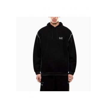 Hanorac  NATURAL VENTUS7 M HOODIE RN STITCHING-7M000660-AF13538-UC001