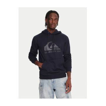 Hanorac pentru barbati  bleumarin