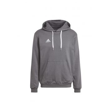 Hanorac pentru barbati -  Gri - Marimea