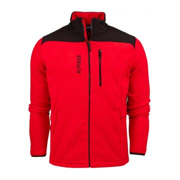 Hanorac pentru barbati -  Poliester