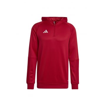 Hanorac  Rosu - Rosu