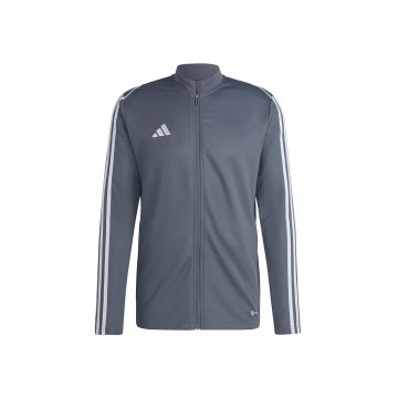 Hanorac sport barbati  Gri