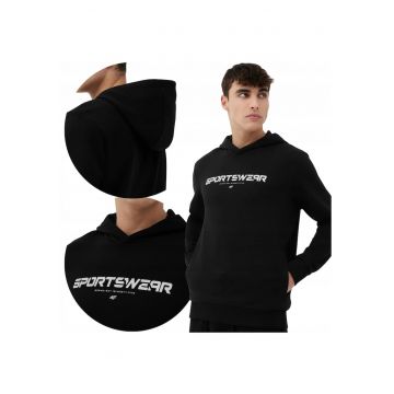 Hanorac sport barbati -  M