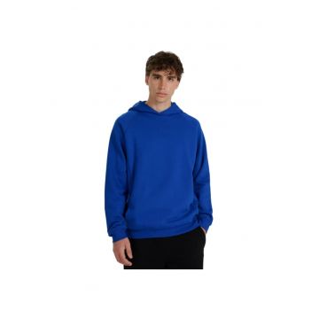 Hanorac sport barbati -  M1946 - material tehnic