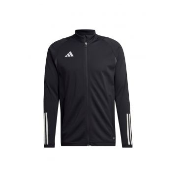 Hanorac sport barbati -  Negru