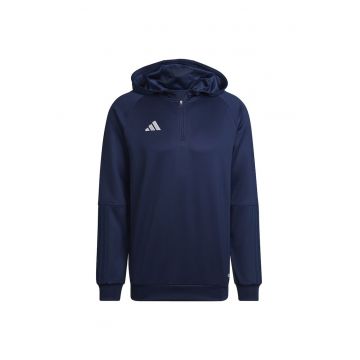 Hanorac sport dama -  Bleumarin