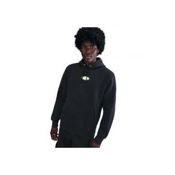 Hanorac  U NSW HDY CLUB PO BB OC 2-IF1762-010