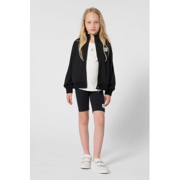 Kenzo Kids bluză copii