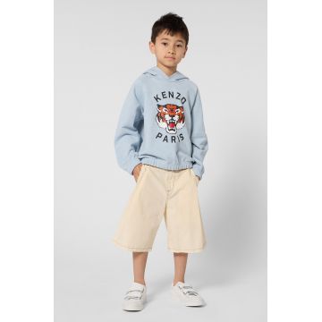Kenzo Kids bluză copii