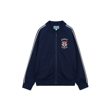 Kenzo Kids bluză copii