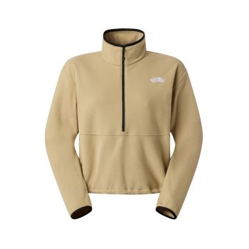 Polar de dama -  poliester - bej