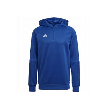 sport barbati -  Albastru