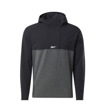 Bluza cu gluga barbati  sport - confortabila - stil casual