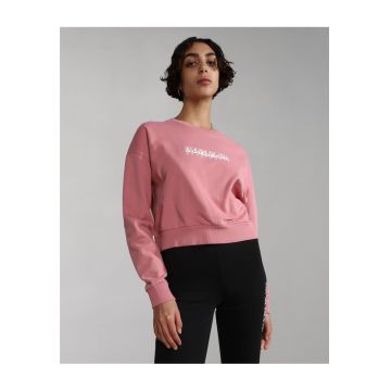 Bluza de trening Box -