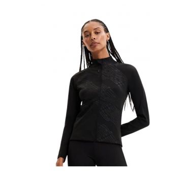 Bluza de trening slim fit Rock -