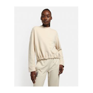 Bluza de trening uni Bard -