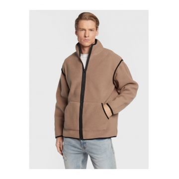 Hanorac barbati -  300693322 - Poliester - Bej