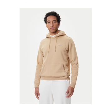 Hanorac barbati  bej -