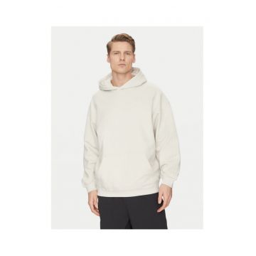 Hanorac barbati  bej -