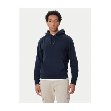 Hanorac barbati  bleumarin