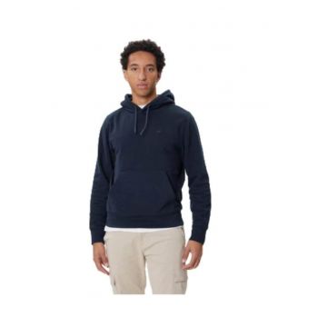 Hanorac barbati -  bumbac/poliester - bleumarin -