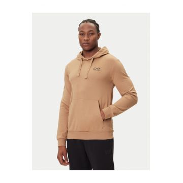 Hanorac barbati  Emporio Armani - bej