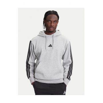 Hanorac barbati  gri -