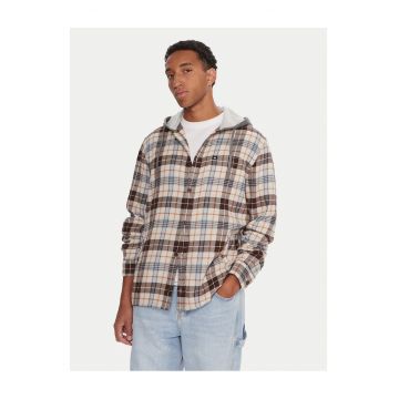 Hanorac barbati  multicolor