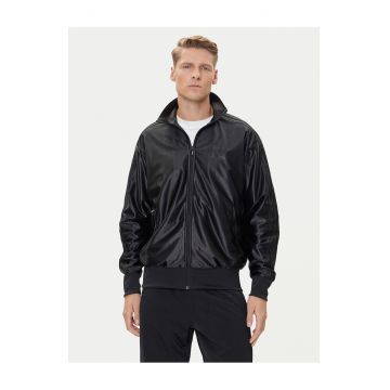 Hanorac barbati  negru -