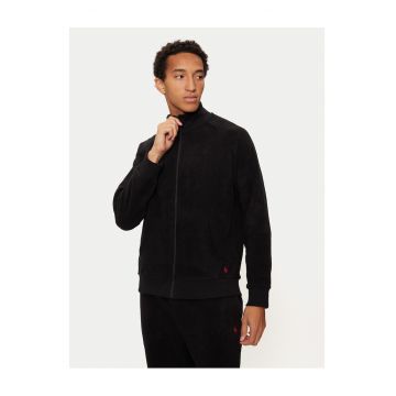 Hanorac barbati -  negru -