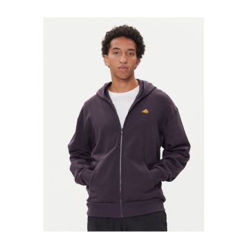 Hanorac barbati  violet