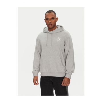 Hanorac cu buzunar kangaroo Nelson