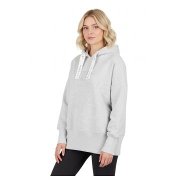 Hanorac cu gluga XL -