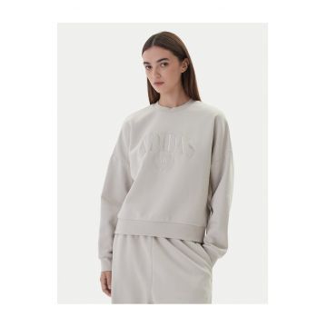 Hanorac dama -  bej -