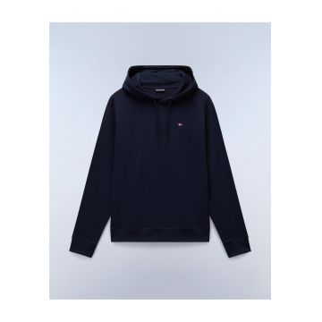 Hanorac din bumbac Balis -