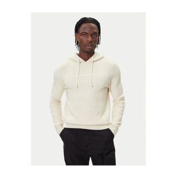 Hanorac pentru barbati  bej