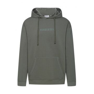 Hanorac pentru barbati  Bumbac - Gri