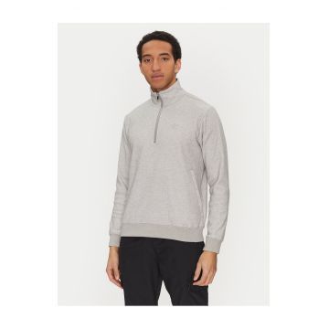 Hanorac pentru barbati -  gri