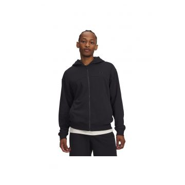 Hanorac  Rival Lightweight 6009346-001 - Barbati - Negru