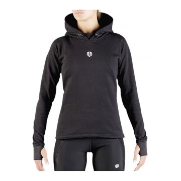 Hanorac slim fit Comfy Performance -