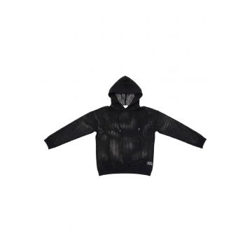 Pulover de dama cu decupaje