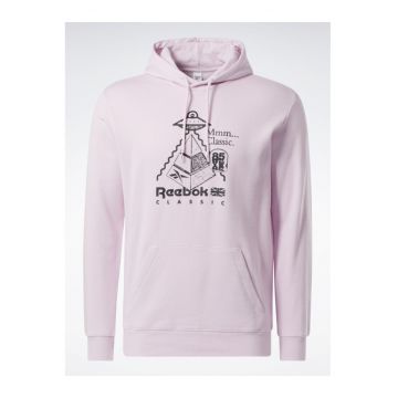 unisex -  301694113 - Bumbac - Roz1` - Roz