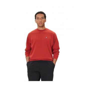 Barbati -  Bordeaux - bumbac organic - Bordeaux